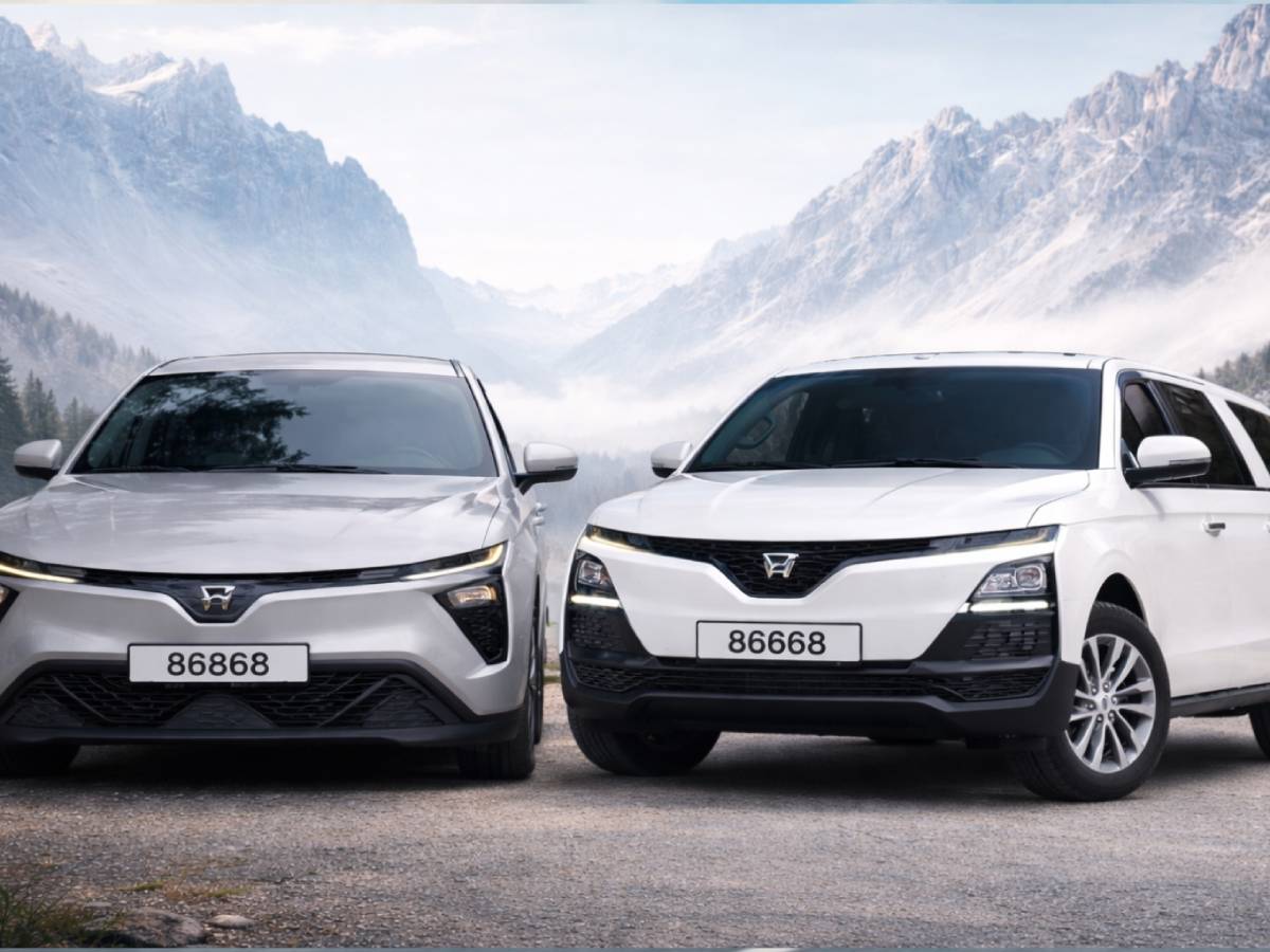 Xe Ghép Có Phù Hợp Cho Chuyến Đi Công Tác?