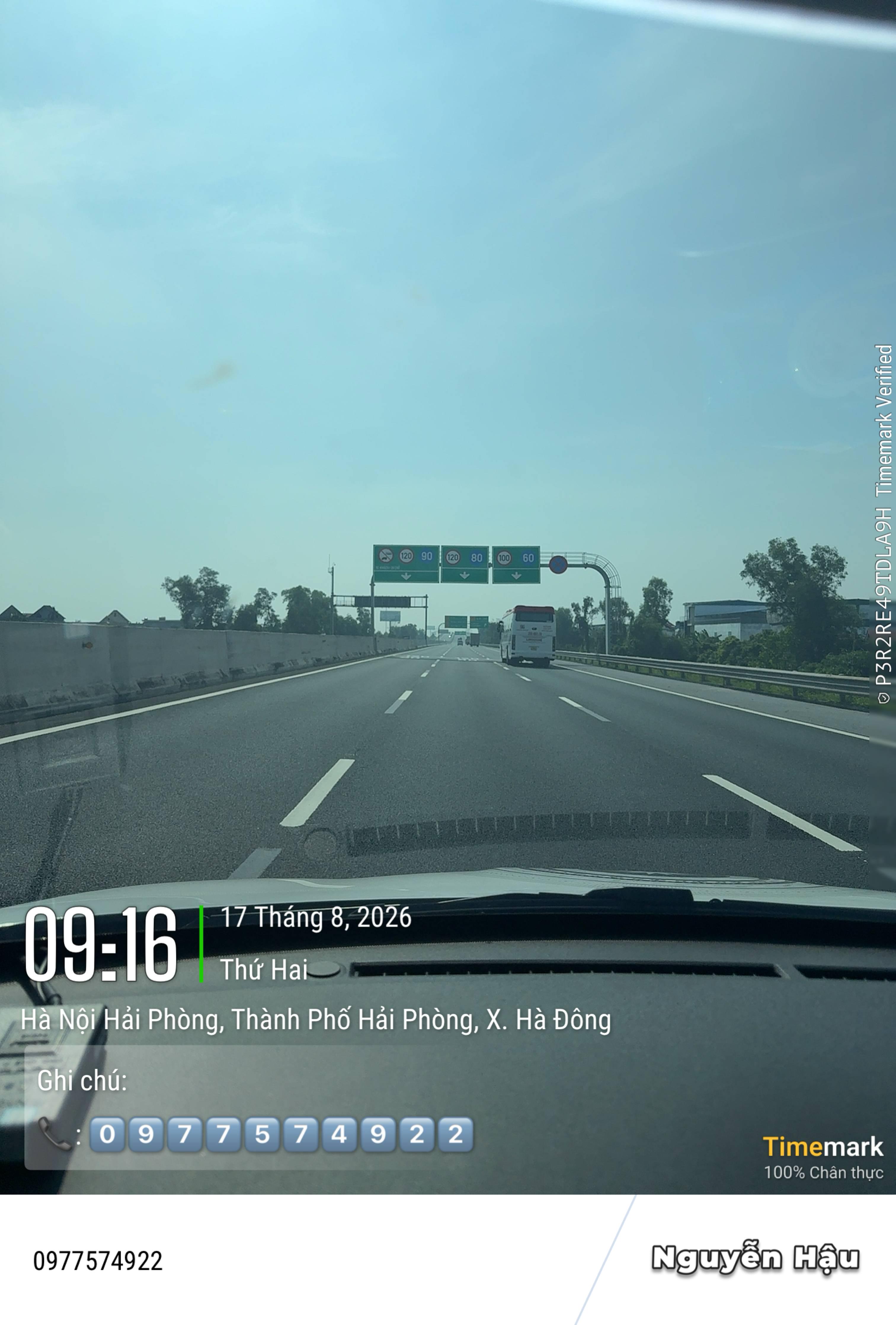 Xe ghép Hà Đông Travel - Thanh Hà Hải Dương 👉Nhà Ga T2 Nội Bài - ảnh 1