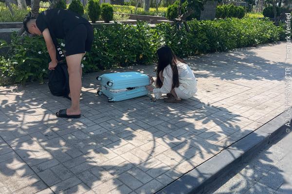 Xe ghép Hải Dương – Cáp Treo Phà Đồng Bài an toàn, tiện lợi cho khách đi tỉnh Ảnh liên quan - Xe ghép Hải Dương – Cáp Treo Phà Đồng Bài an toàn, tiện lợi cho khách đi tỉnh