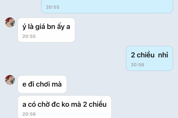 Xe ghép Hải Dương – Cáp Treo Phà Đồng Bài an toàn, tiện lợi cho khách đi tỉnh Ảnh liên quan - Xe ghép Hải Dương – Cáp Treo Phà Đồng Bài an toàn, tiện lợi cho khách đi tỉnh